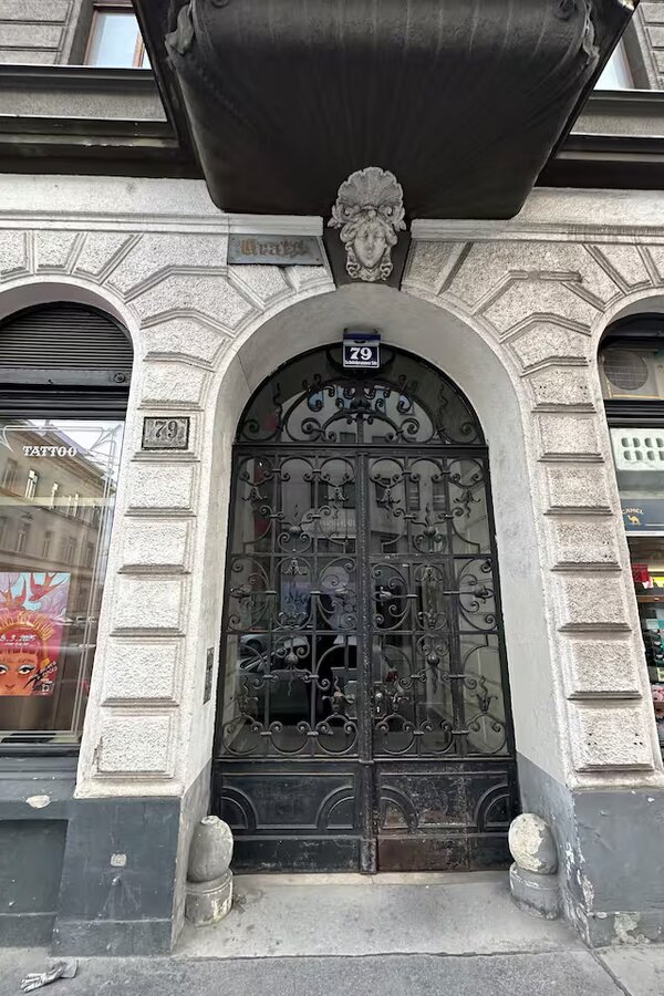 © Apartment Care GmbH