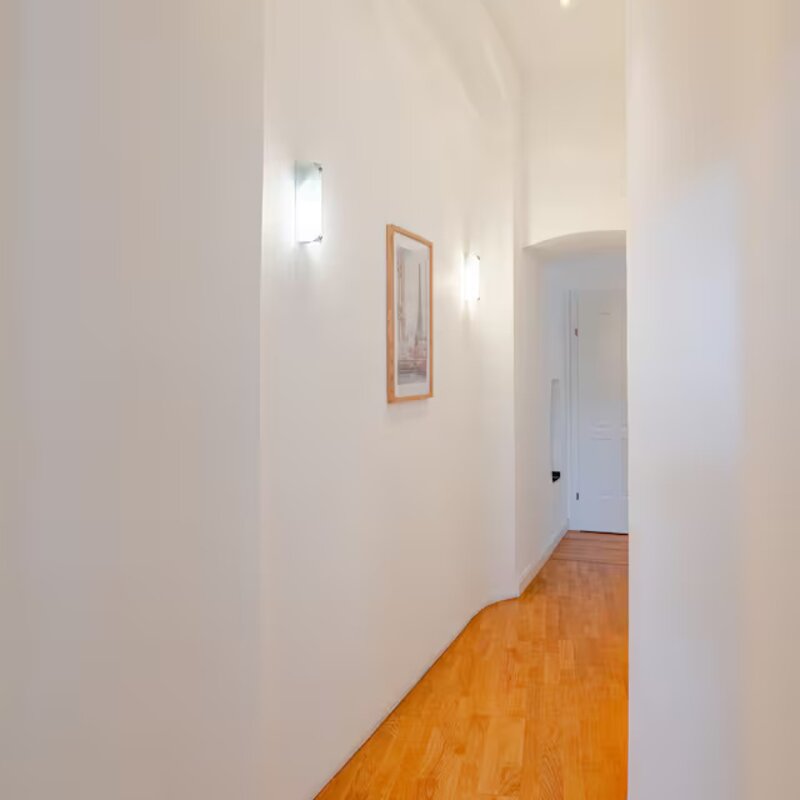 © Apartment Care GmbH