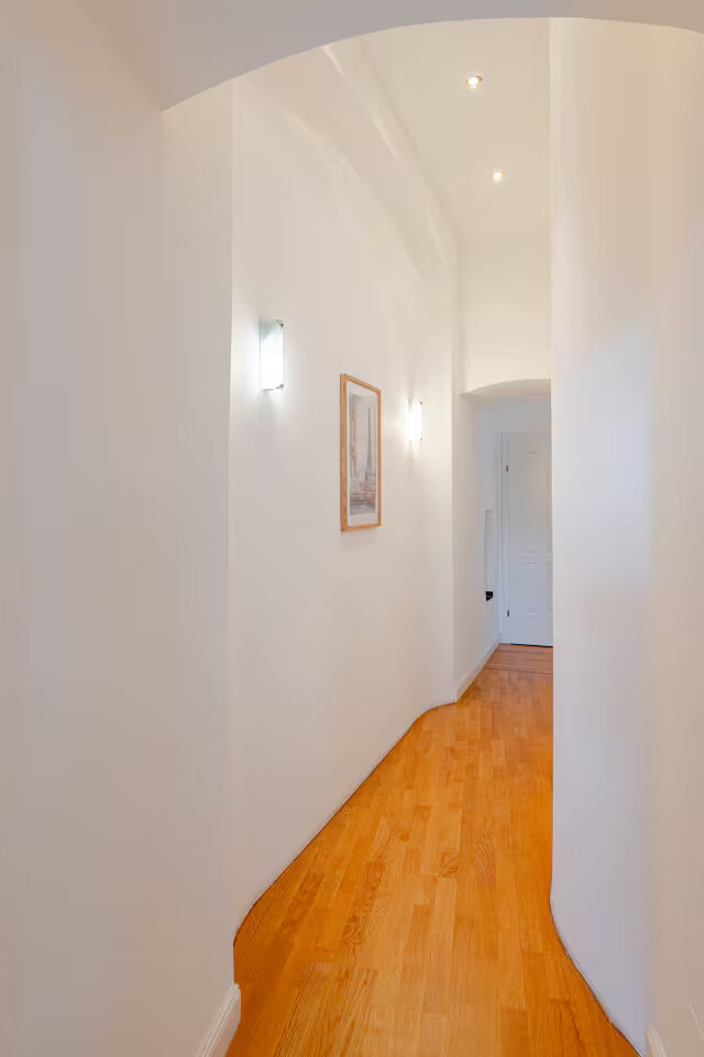 © Apartment Care GmbH