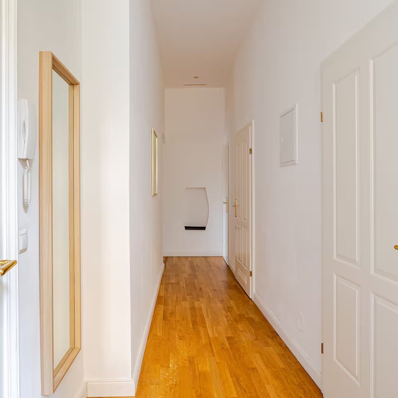 © Apartment Care GmbH