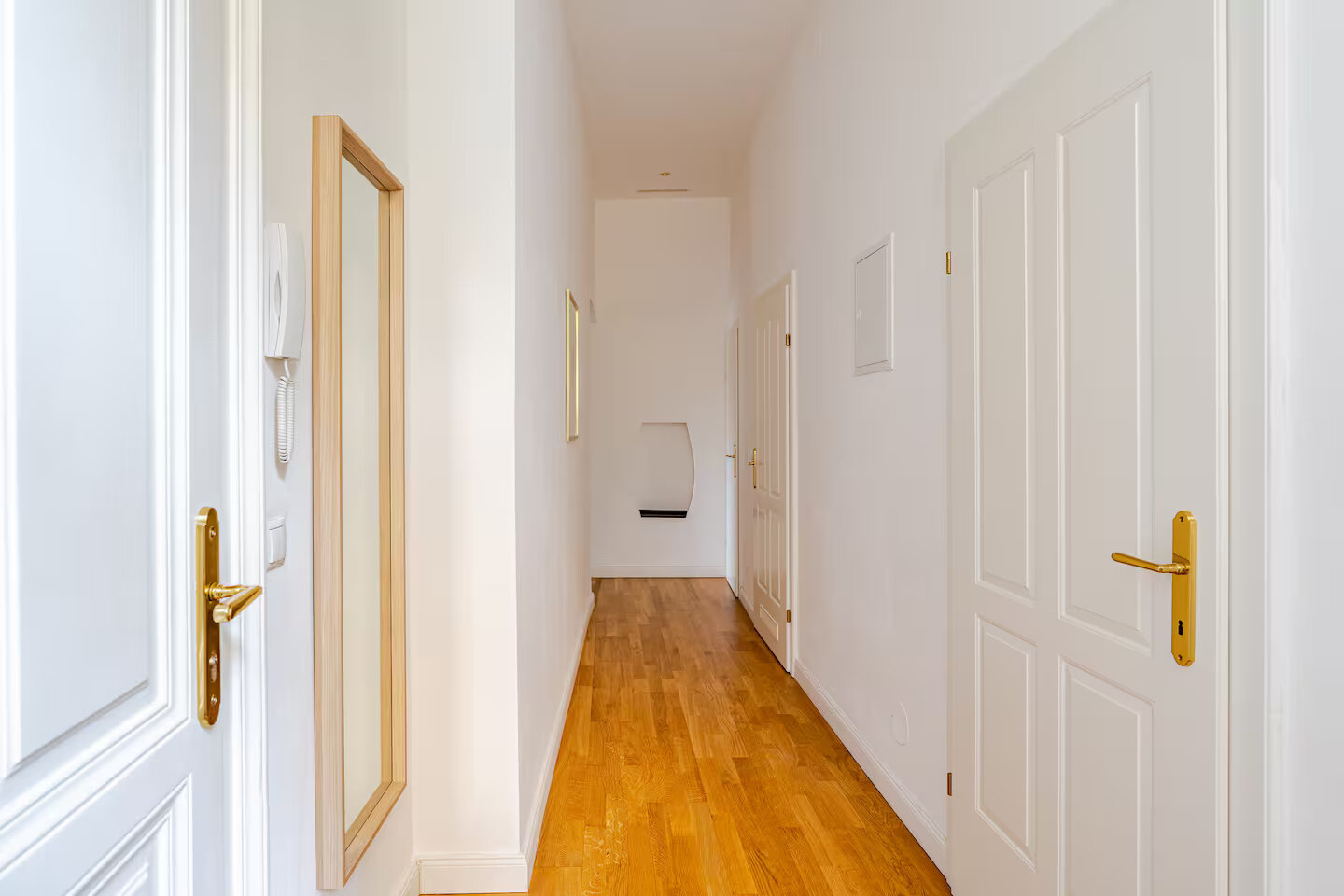 © Apartment Care GmbH