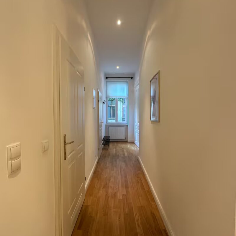 © Apartment Care GmbH