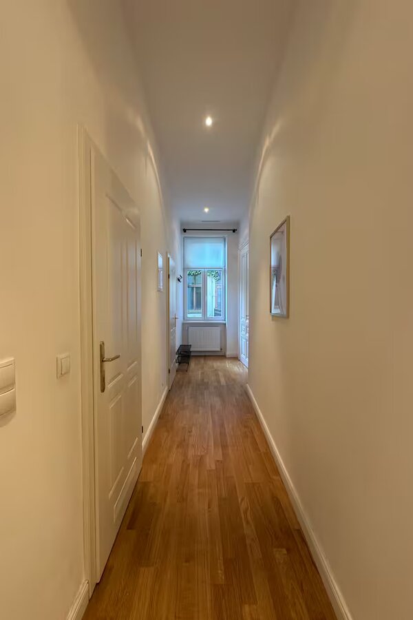 © Apartment Care GmbH