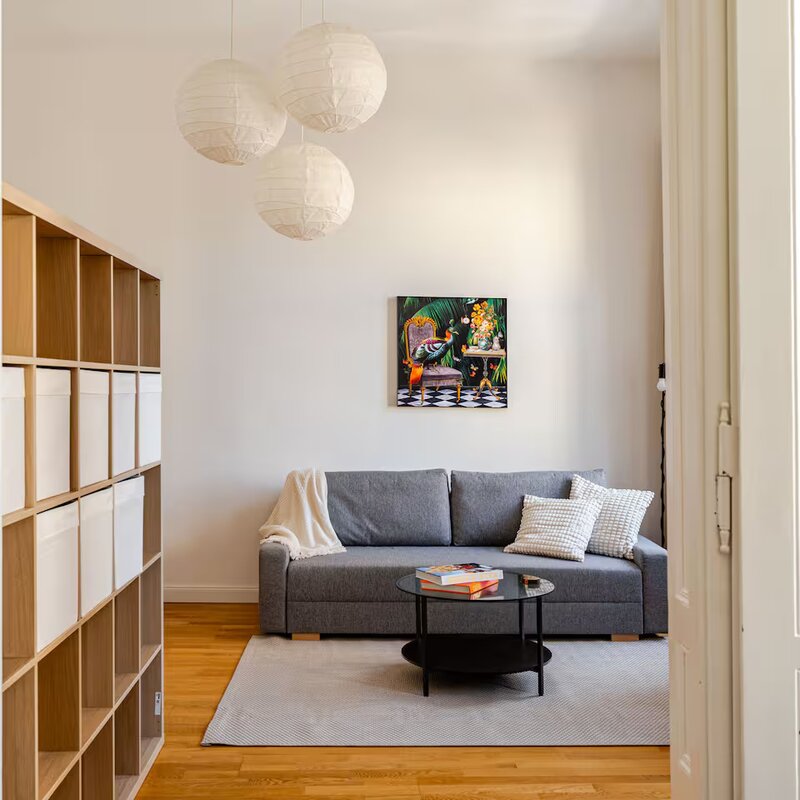 © Apartment Care GmbH