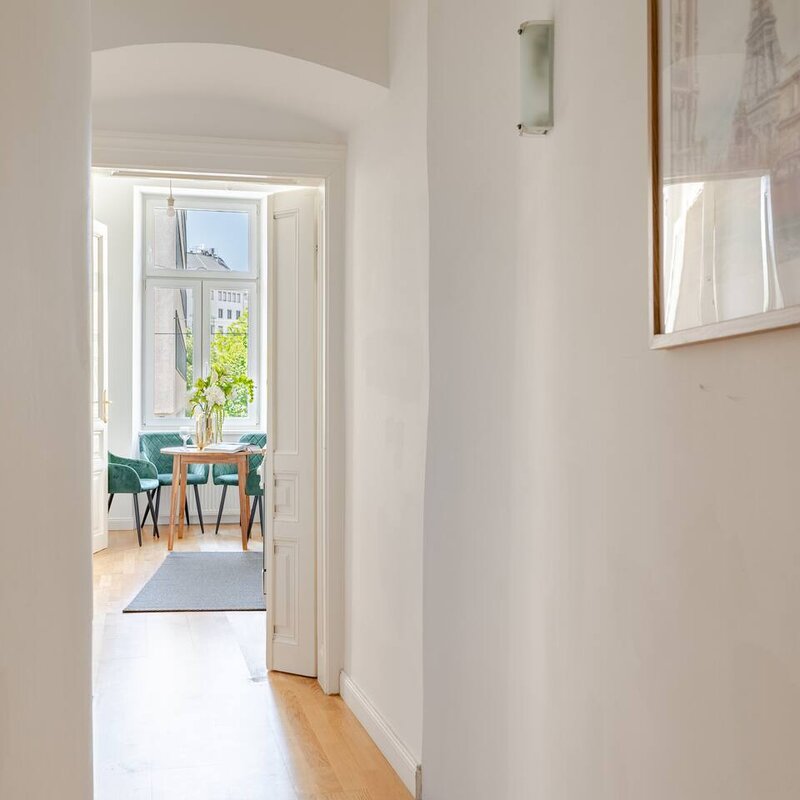 © Apartment Care GmbH