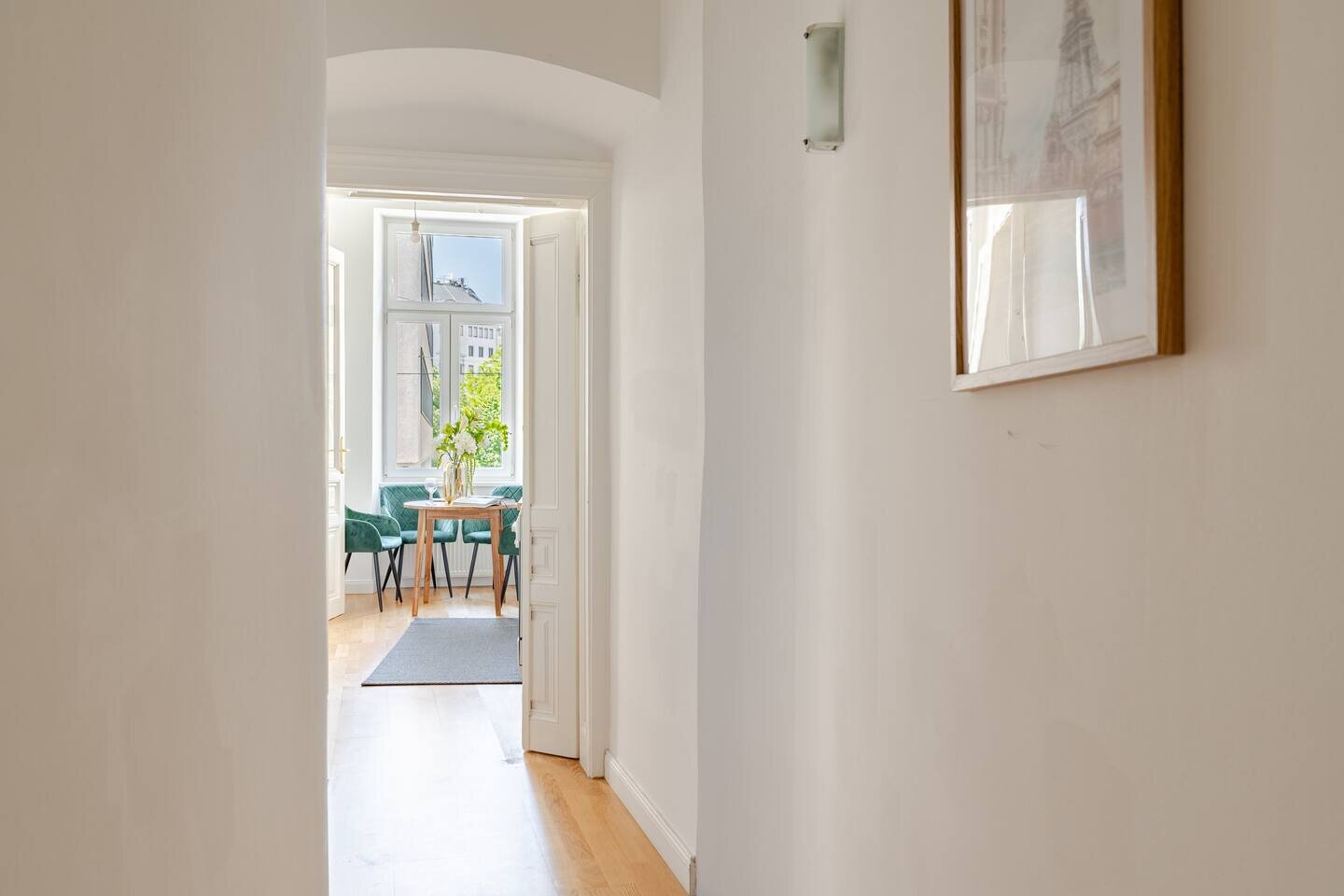 © Apartment Care GmbH