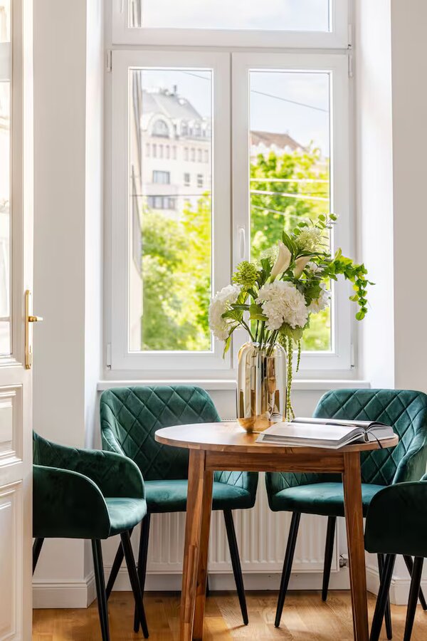 © Apartment Care GmbH