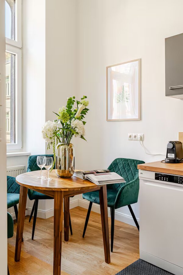 © Apartment Care GmbH