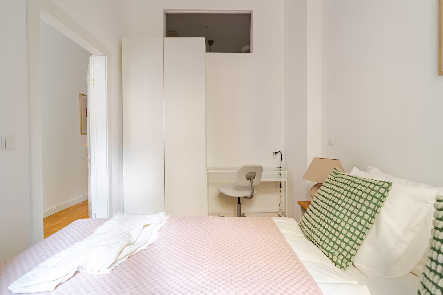 © Apartment Care GmbH