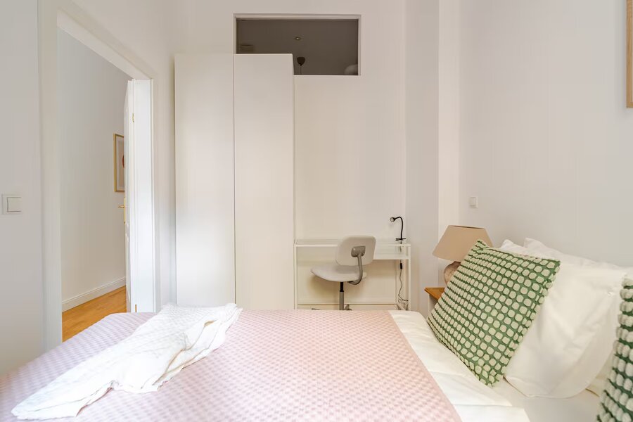 © Apartment Care GmbH