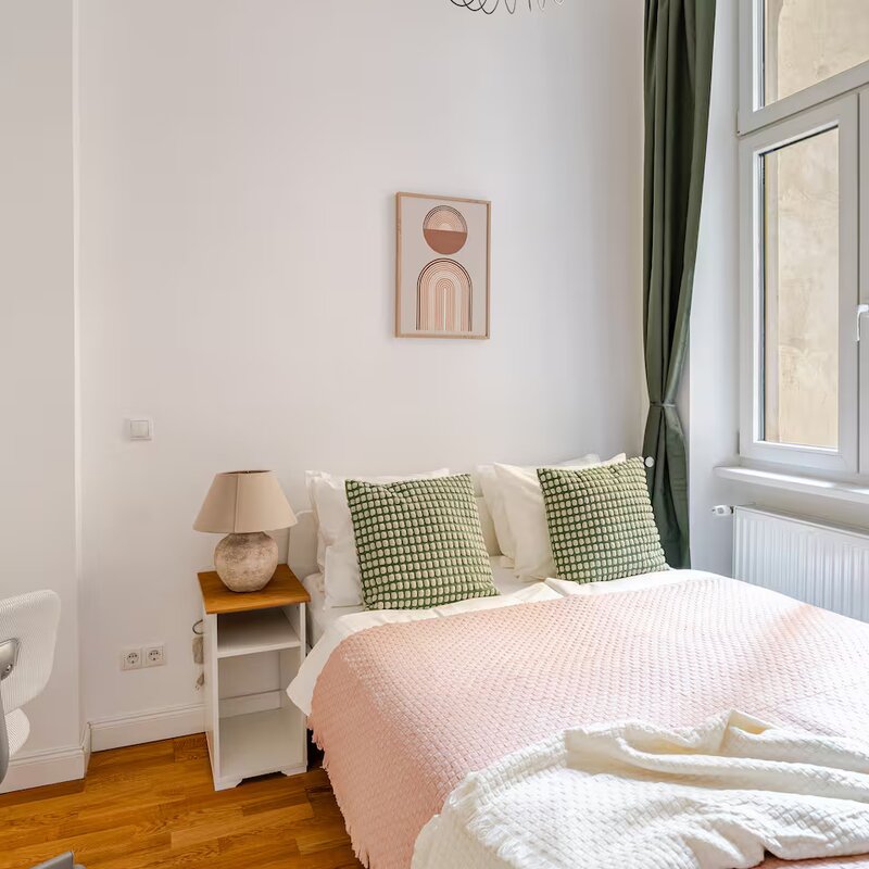 © Apartment Care GmbH