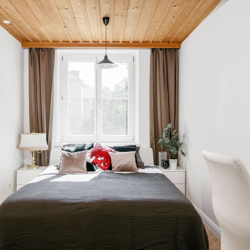 © Apartment Care GmbH