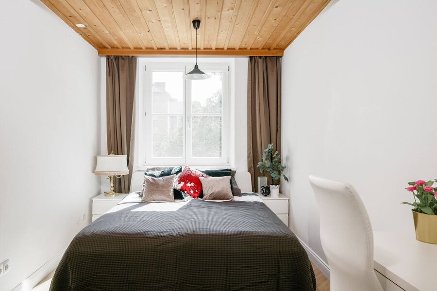 © Apartment Care GmbH