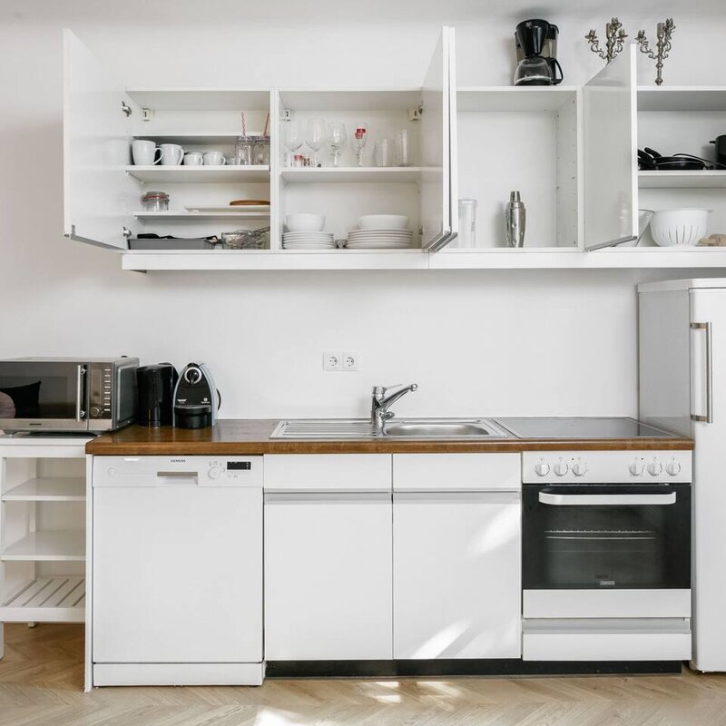 © Apartment Care GmbH