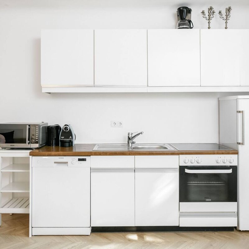 © Apartment Care GmbH