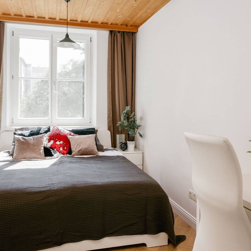 © Apartment Care GmbH