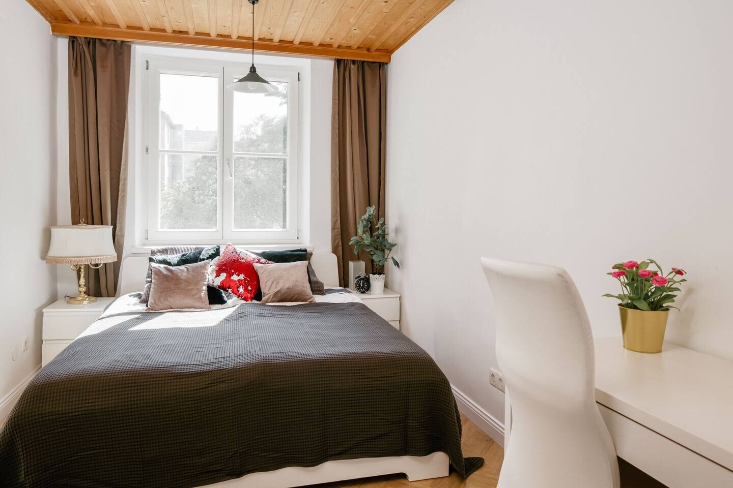 © Apartment Care GmbH