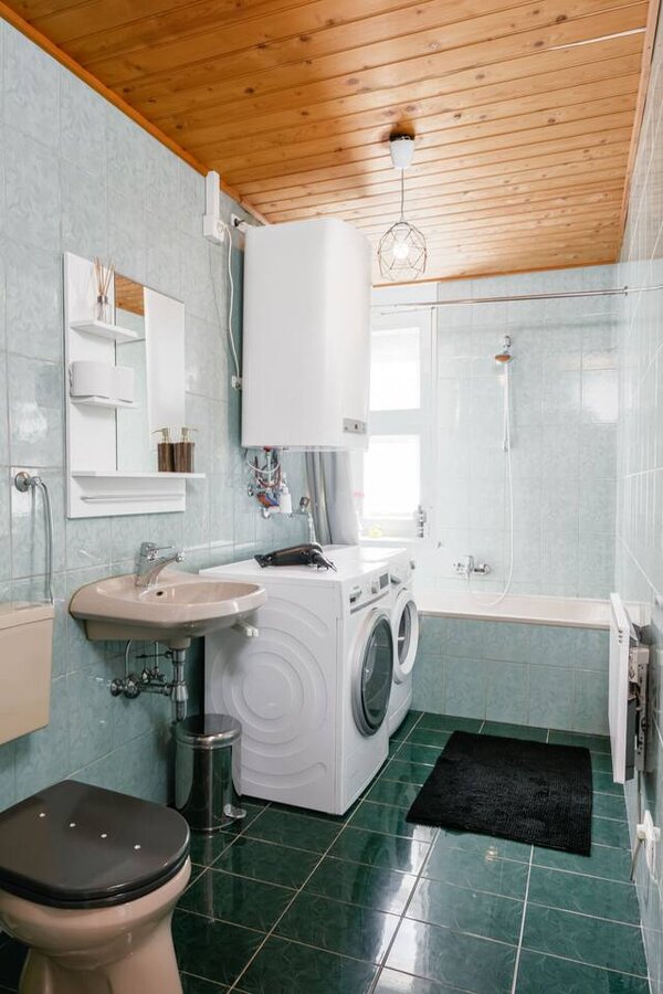 © Apartment Care GmbH