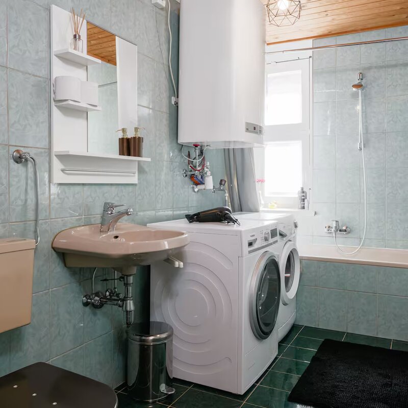 © Apartment Care GmbH