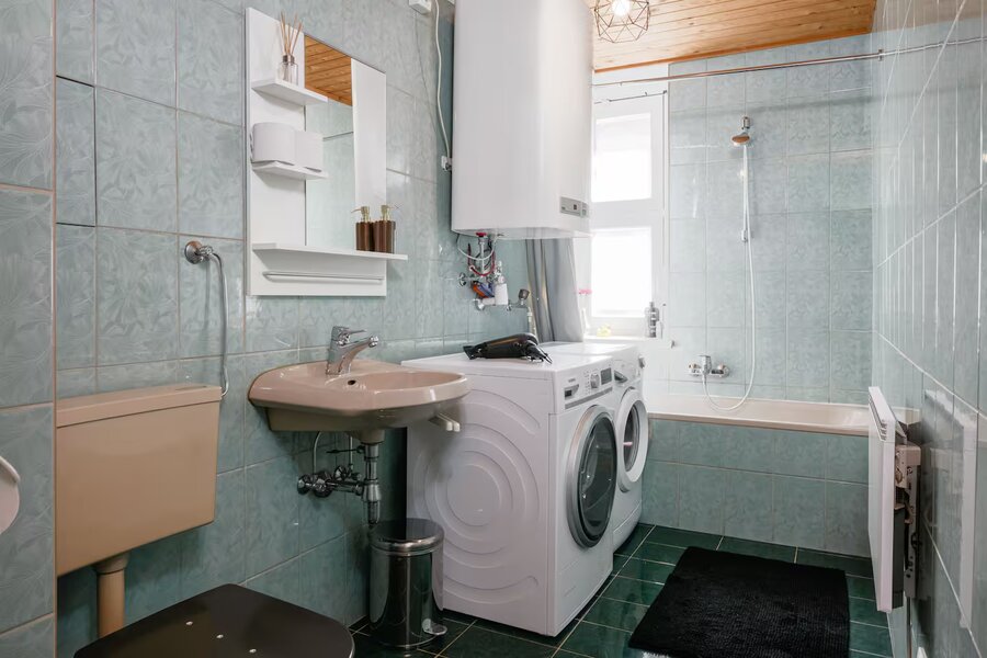 © Apartment Care GmbH