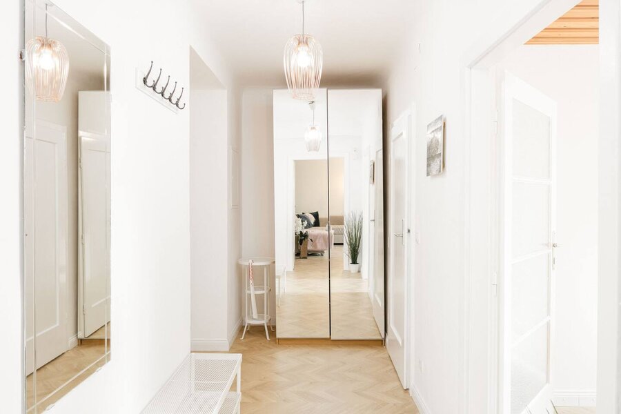 © Apartment Care GmbH