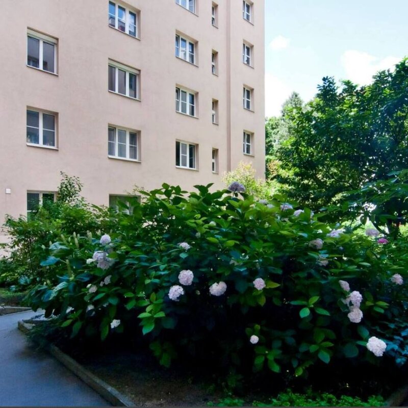 © Apartment Care GmbH