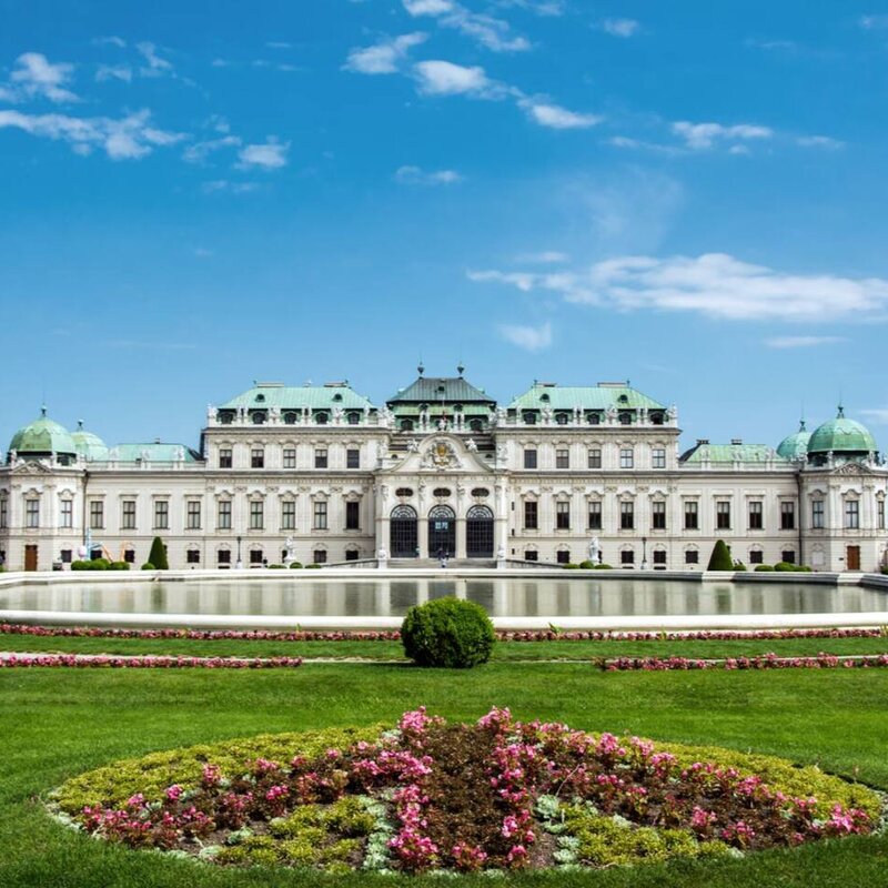 © Apartment Care GmbH