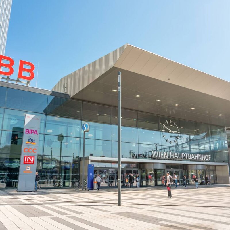 © Apartment Care GmbH