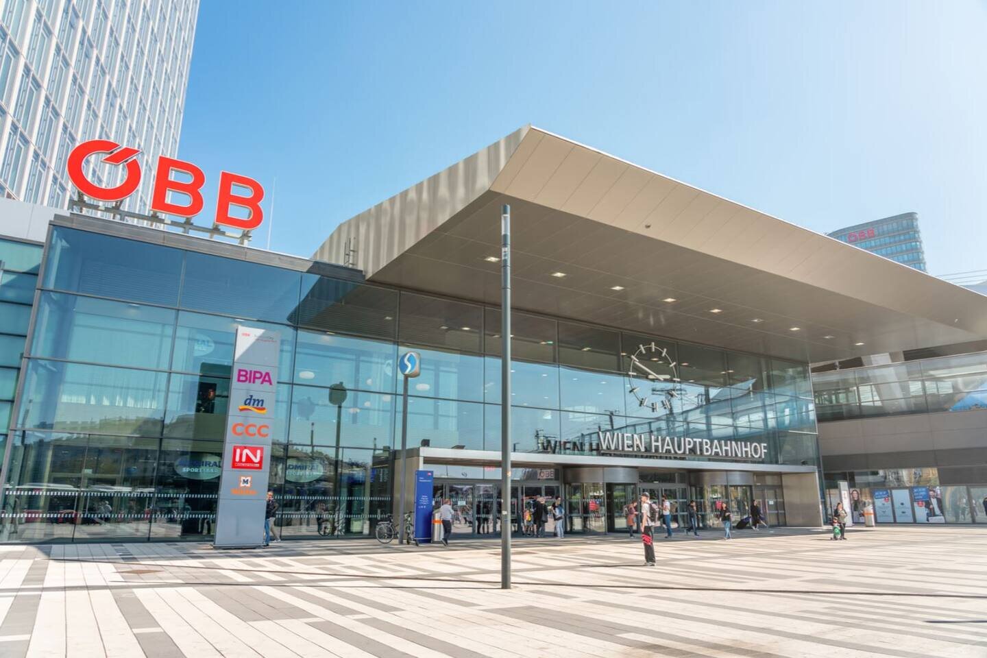 © Apartment Care GmbH