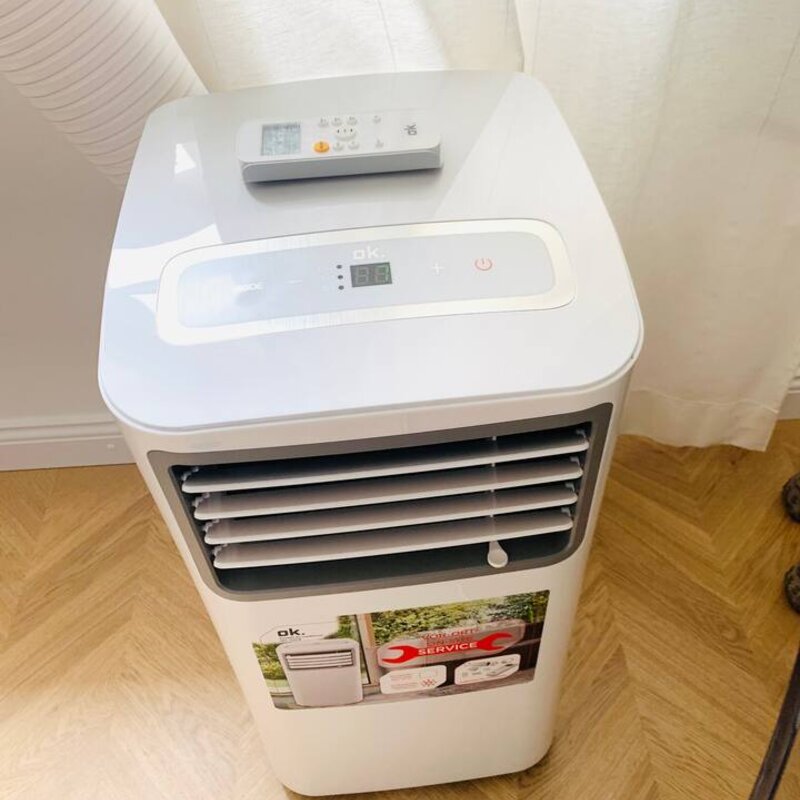 © Apartment Care GmbH