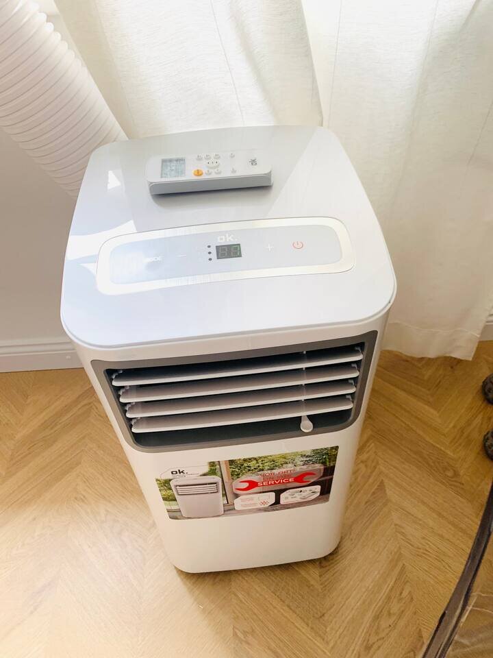 © Apartment Care GmbH