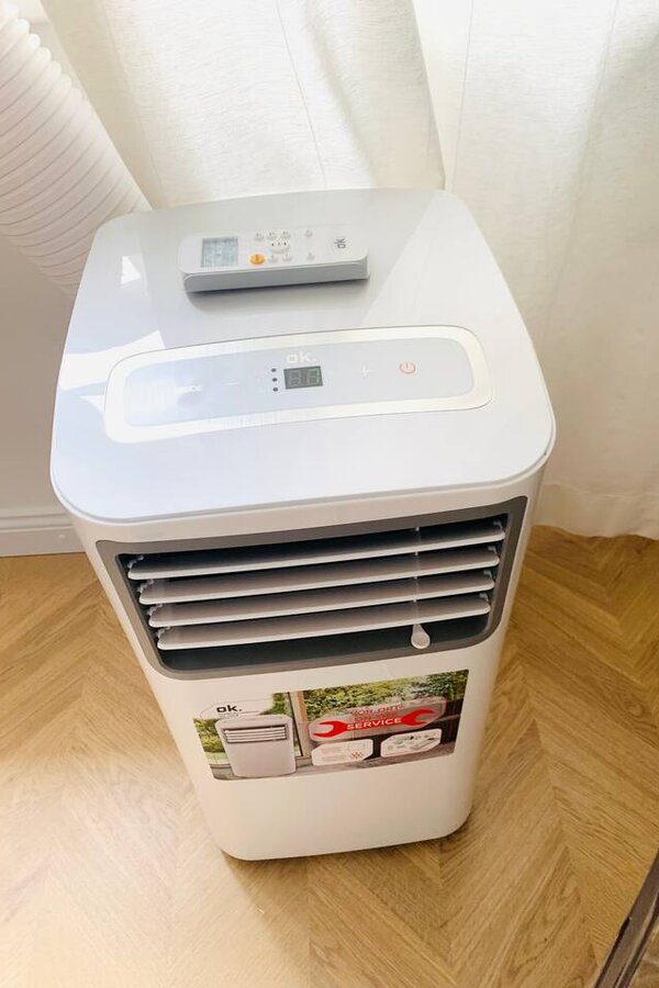 © Apartment Care GmbH