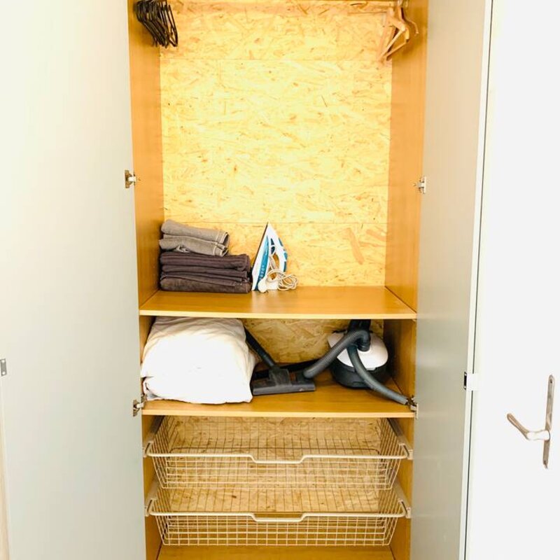 © Apartment Care GmbH