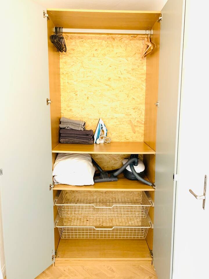 © Apartment Care GmbH