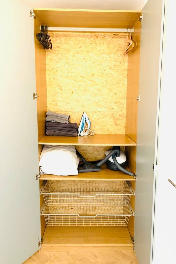 © Apartment Care GmbH