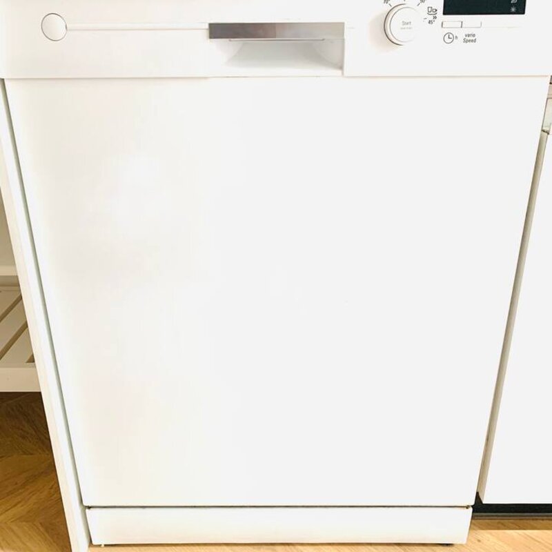 © Apartment Care GmbH