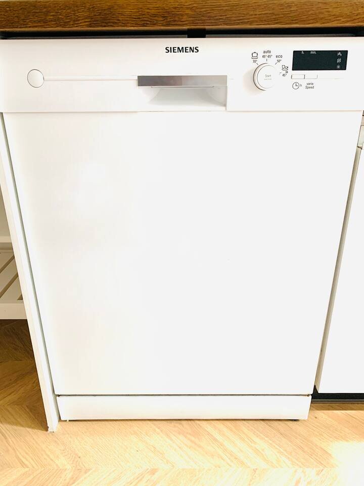 © Apartment Care GmbH