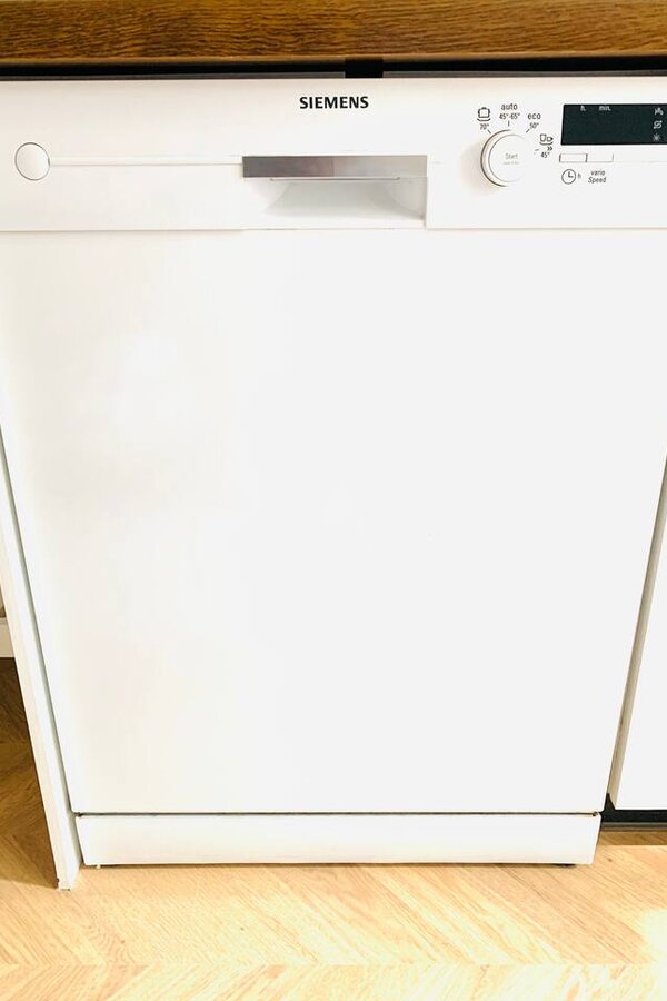 © Apartment Care GmbH