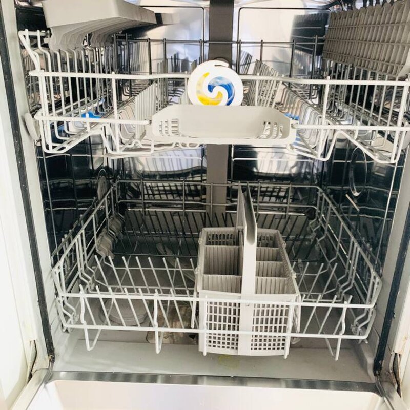 © Apartment Care GmbH