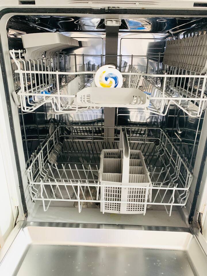 © Apartment Care GmbH