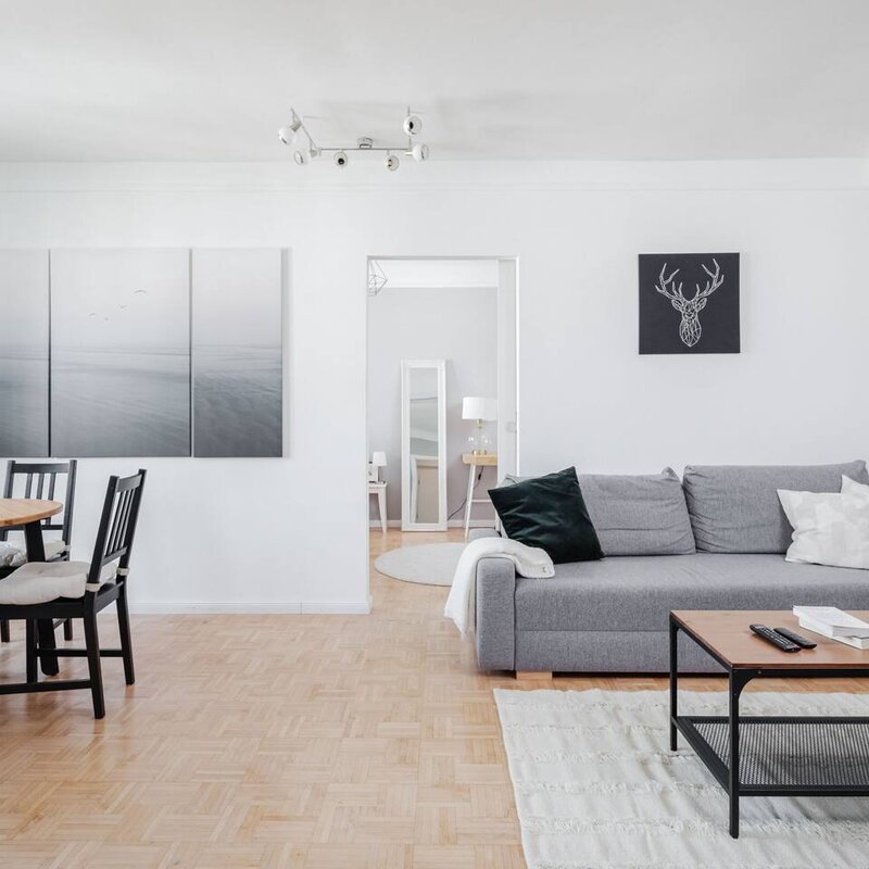 © Apartment Care GmbH