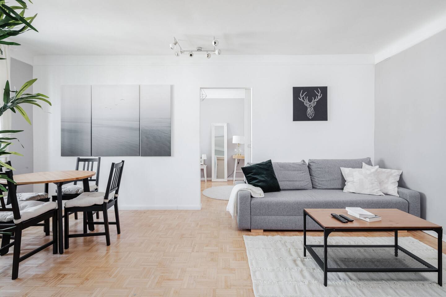 © Apartment Care GmbH