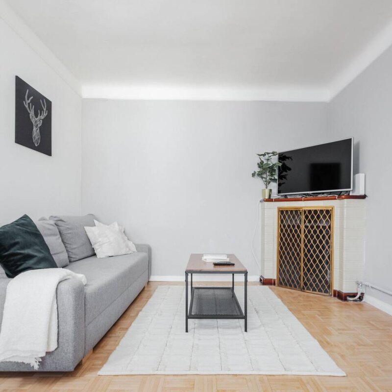 © Apartment Care GmbH