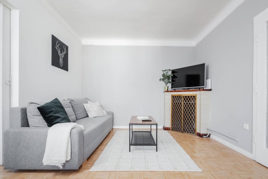 © Apartment Care GmbH