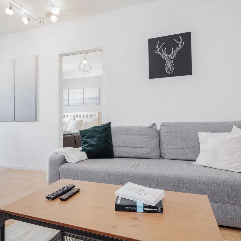 © Apartment Care GmbH