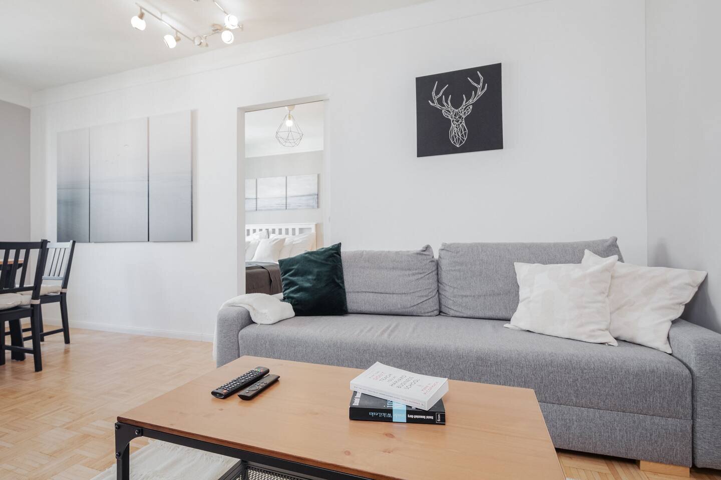 © Apartment Care GmbH