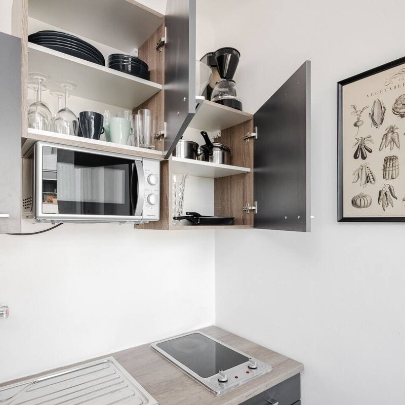 © Apartment Care GmbH