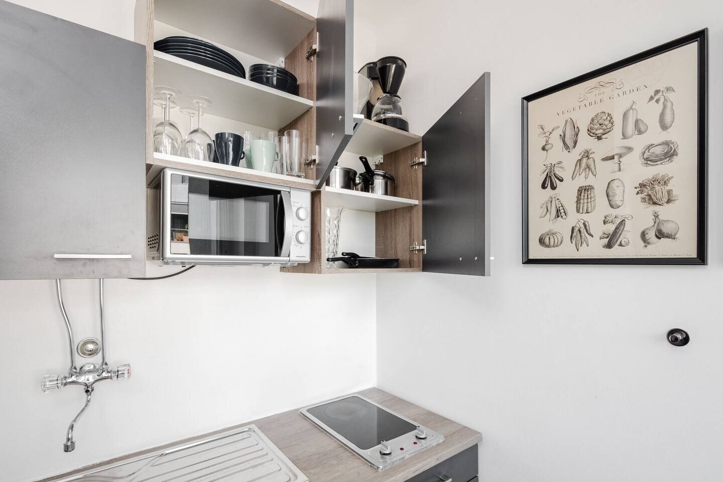 © Apartment Care GmbH