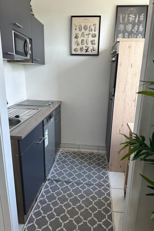 © Apartment Care GmbH
