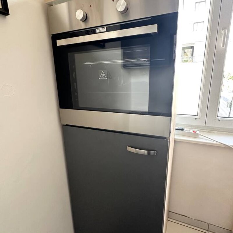 © Apartment Care GmbH